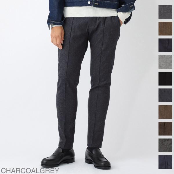 ジャブス アルキヴィオ GIAB'S ARCHIVIO イージーパンツ MASACCIO マサッチョ...