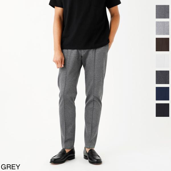 ジャブス アルキヴィオ GIAB'S ARCHIVIO イージースラックス MASACCIO R1 ...