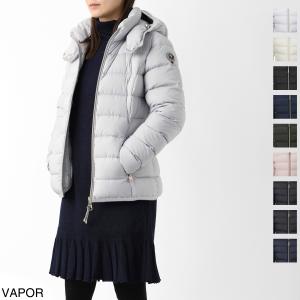FRED PERRY（フレッドペリー） × AKANE UTSUNOMIYA アカネウツノミヤ