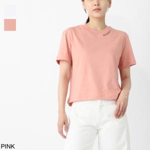 MONCLER（モンクレール） ヘアバンド レディース 3b00034-m1122-999