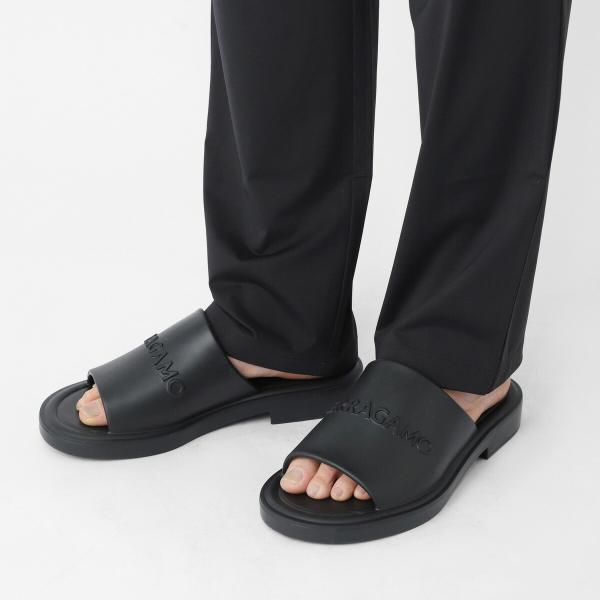 FERRAGAMO Ferragamo GIUNEVA サンダル