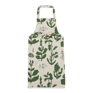 マリメッコ marimekko エプロン PIE...の商品画像