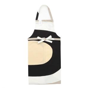 マリメッコ marimekko エプロン ME...の詳細画像1