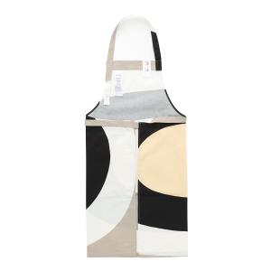 マリメッコ marimekko エプロン ME...の詳細画像2