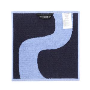 マリメッコ marimekko ミニタオル S...の詳細画像1