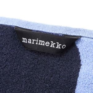 マリメッコ marimekko ミニタオル S...の詳細画像3