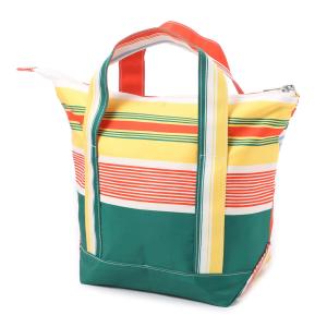 マリメッコ marimekko トートバッグ ...の詳細画像3