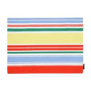 マリメッコ marimekko ランチョンマット...の商品画像