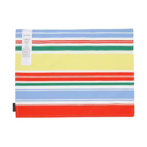 マリメッコ marimekko ランチョンマッ...の詳細画像1