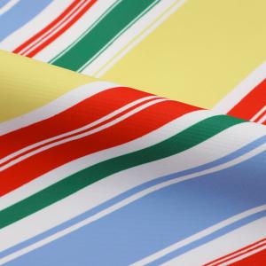 マリメッコ marimekko ランチョンマッ...の詳細画像2
