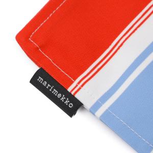 マリメッコ marimekko ランチョンマッ...の詳細画像3