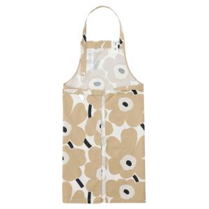 マリメッコ エプロン marimekko UN...の詳細画像1