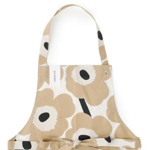 マリメッコ エプロン marimekko UN...の詳細画像2