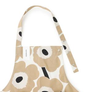 マリメッコ エプロン marimekko UN...の詳細画像3