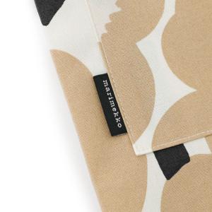 マリメッコ エプロン marimekko UN...の詳細画像5