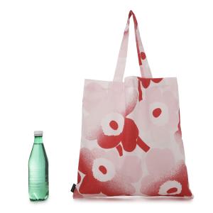 マリメッコ marimekko トートバッグ ...の詳細画像2