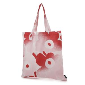 マリメッコ marimekko トートバッグ ...の詳細画像3