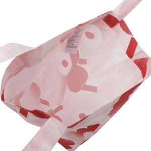 マリメッコ marimekko トートバッグ ...の詳細画像4