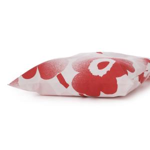 マリメッコ marimekko トートバッグ ...の詳細画像5
