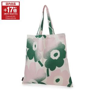 マリメッコ marimekko トートバッグ U...の商品画像