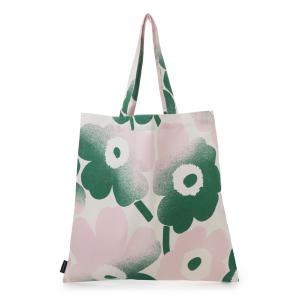 マリメッコ marimekko トートバッグ ...の詳細画像1