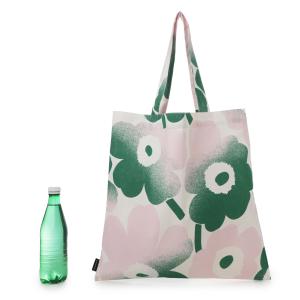 マリメッコ marimekko トートバッグ ...の詳細画像2