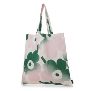 マリメッコ marimekko トートバッグ ...の詳細画像3