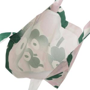 マリメッコ marimekko トートバッグ ...の詳細画像4