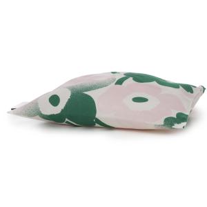 マリメッコ marimekko トートバッグ ...の詳細画像5