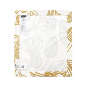 マリメッコ marimekko ランチョンマッ...の詳細画像1