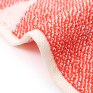 マリメッコ marimekko ミニタオル U...の詳細画像3