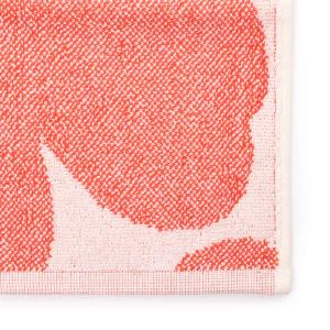 マリメッコ marimekko ミニタオル U...の詳細画像4