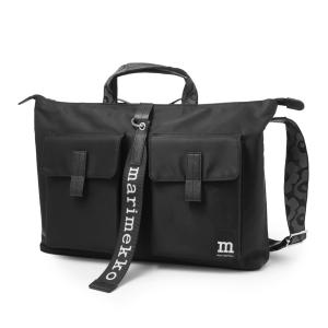 Maison Margiela（メゾンマルジェラ） マフラー S50TE0099 M13066