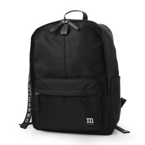 LOEWE（ロエベ） バックパック DRAWSTRING BACKPACK B871J17X02 メンズ