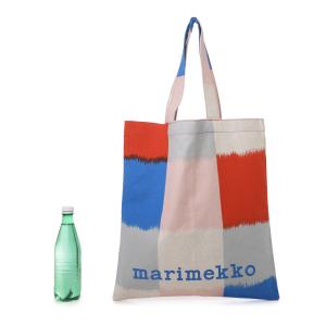 マリメッコ marimekko トートバッグ ...の詳細画像2