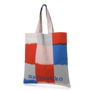 マリメッコ marimekko トートバッグ ...の詳細画像3