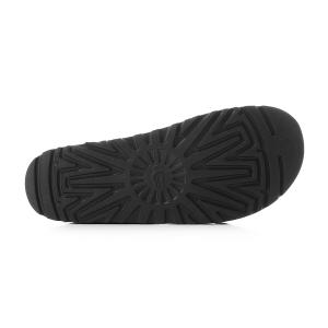 アグ サンダル UGG GOLDENSTAR ...の詳細画像3