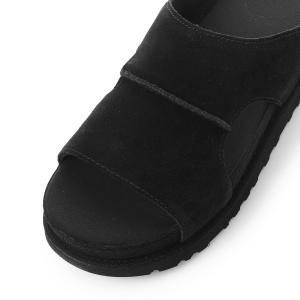 アグ サンダル UGG GOLDENSTAR ...の詳細画像4