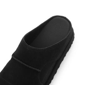 アグ サンダル UGG GOLDENSTAR ...の詳細画像5