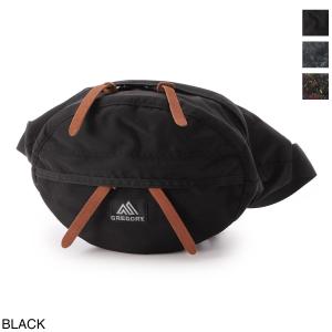 NEXUSⅦ × GREGORY TAIL MATE S NX 別注テールメイト NEXUSVII ネクサスセブン x GREGORY グレゴリー TAILMATE S NX