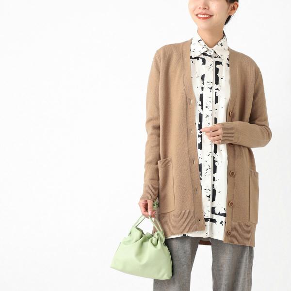 Max Mara Max Mara VILLAR ニット