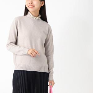 Acne Studios（アクネ ストゥディオズ） カーディガン A60437 FN-WN