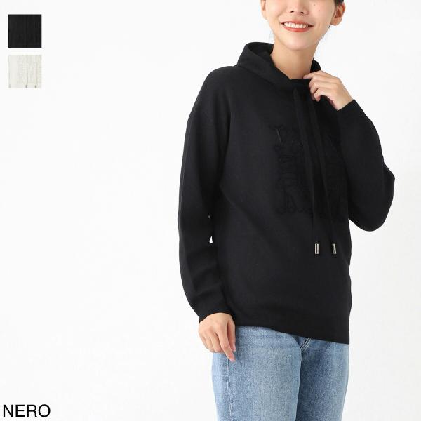 Max Mara Max Mara PAMIR ニット