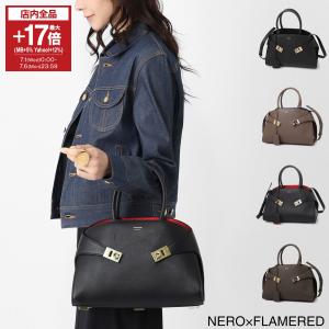 FERRAGAMO（フェラガモ） 新品・正規品☆フェラガモ2 7 0871 778999