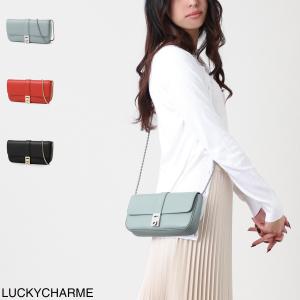 Salvatore Ferragamo(フェラガモ) ヴァラリボン ミニショルダーバッグ ショルダーバッグ 肩掛け 斜め掛け カーフ ブラック黒 ゴールド金具 レディース 40802165187【中古】【アラモード】 フェラガモ ヴァラリボン ミニショルダーバッグ ショルダーバッグ