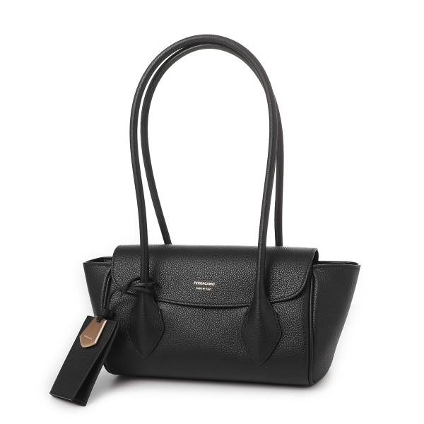 FERRAGAMO Ferragamo トートバッグ