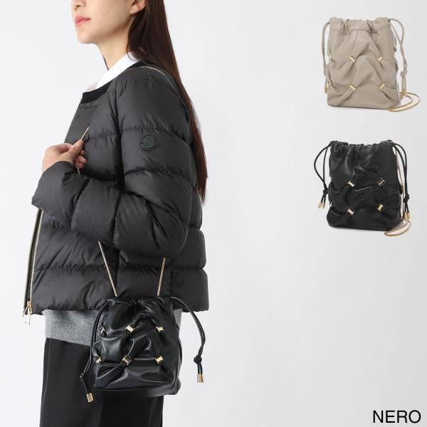 フェラガモ FERRAGAMO ショルダーバッグ ミニバッグ レディース varini-220838...