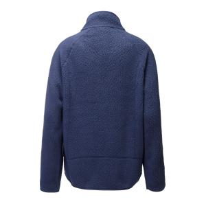 パタゴニア patagonia ボアジャケット...の詳細画像1