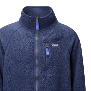 パタゴニア patagonia ボアジャケット...の詳細画像2