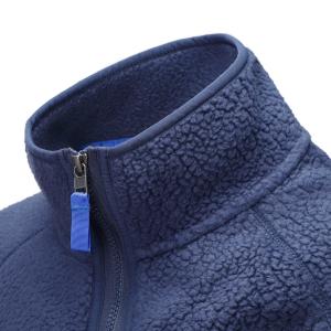 パタゴニア patagonia ボアジャケット...の詳細画像3